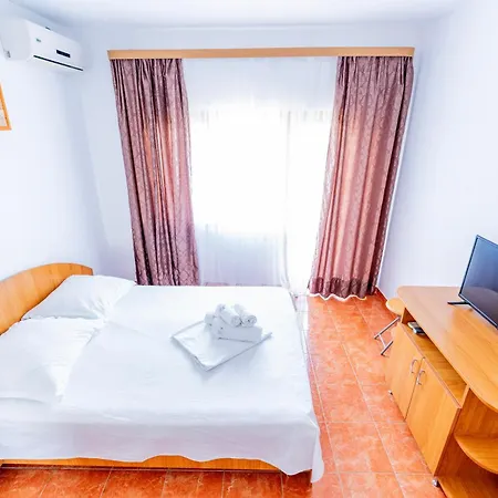 Vila Babai Πανσιόν